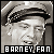 The Andy Griffith Show: Barney Fife