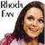 The Mary Tyler Moore Show & Rhoda: Rhoda Morgenstern
