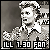 I Love Lucy: Lucy Does a TV Commercial