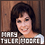 Mary Tyler Moore