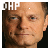 David Hyde Pierce