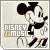 General: Disney Music