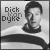 Dick Van Dyke