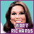The Mary Tyler Moore Show: Mary Richards