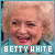 Betty White