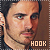 Once Upon a Time: Killian Jones/Captain Hook Once Upon a Time: Killian Jones/Captain Hook