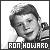 Ron Howard