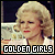 Golden Girls
