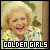 Golden Girls