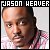 Jason Weaver