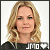 Jennifer Morrison Jennifer Morrison