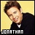 Jonathan Taylor Thomas