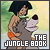 Jungle Book, The