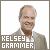 Kelsey Grammer