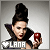 Lana Parrilla Lana Parrilla
