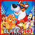 Oliver & Company