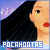Pocahontas