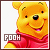 Winnie the Pooh: Winnie the Pooh