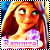 Tangled: Rapunzel