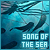 Song of the Sea